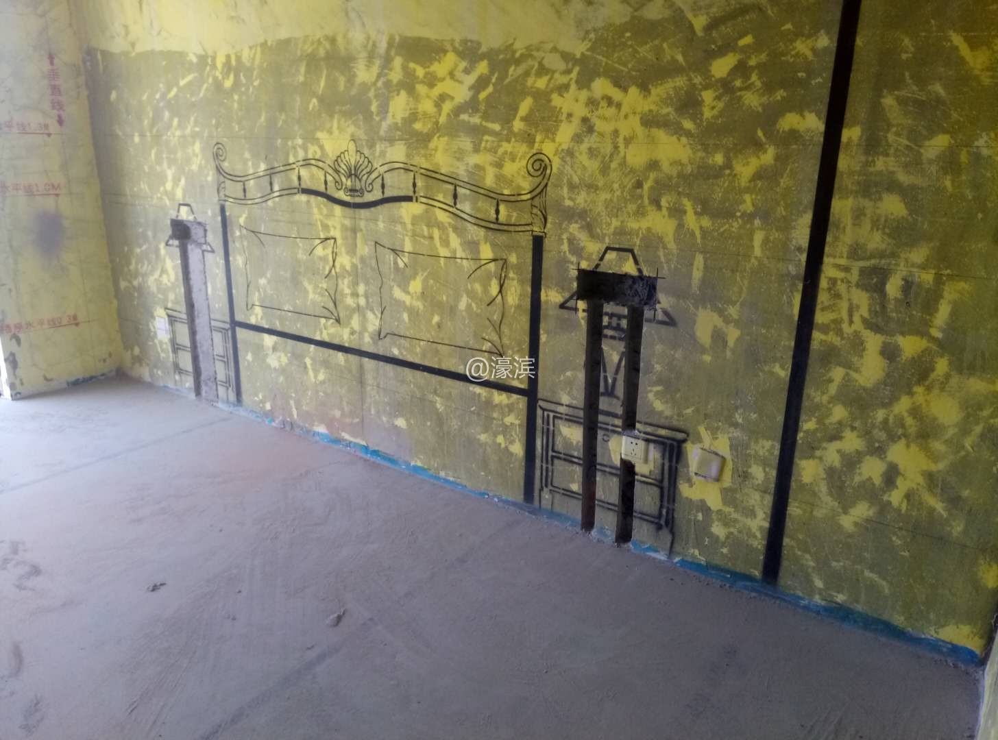 四季绿苑 (3).jpg