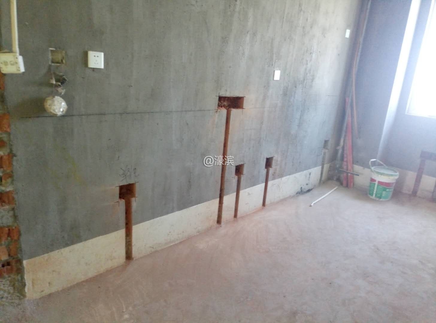 四季绿苑 (5).jpg