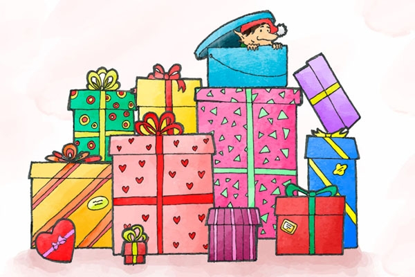 礼品.jpg