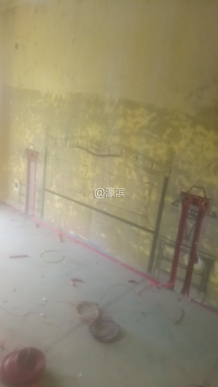 四季绿苑 (1).jpg