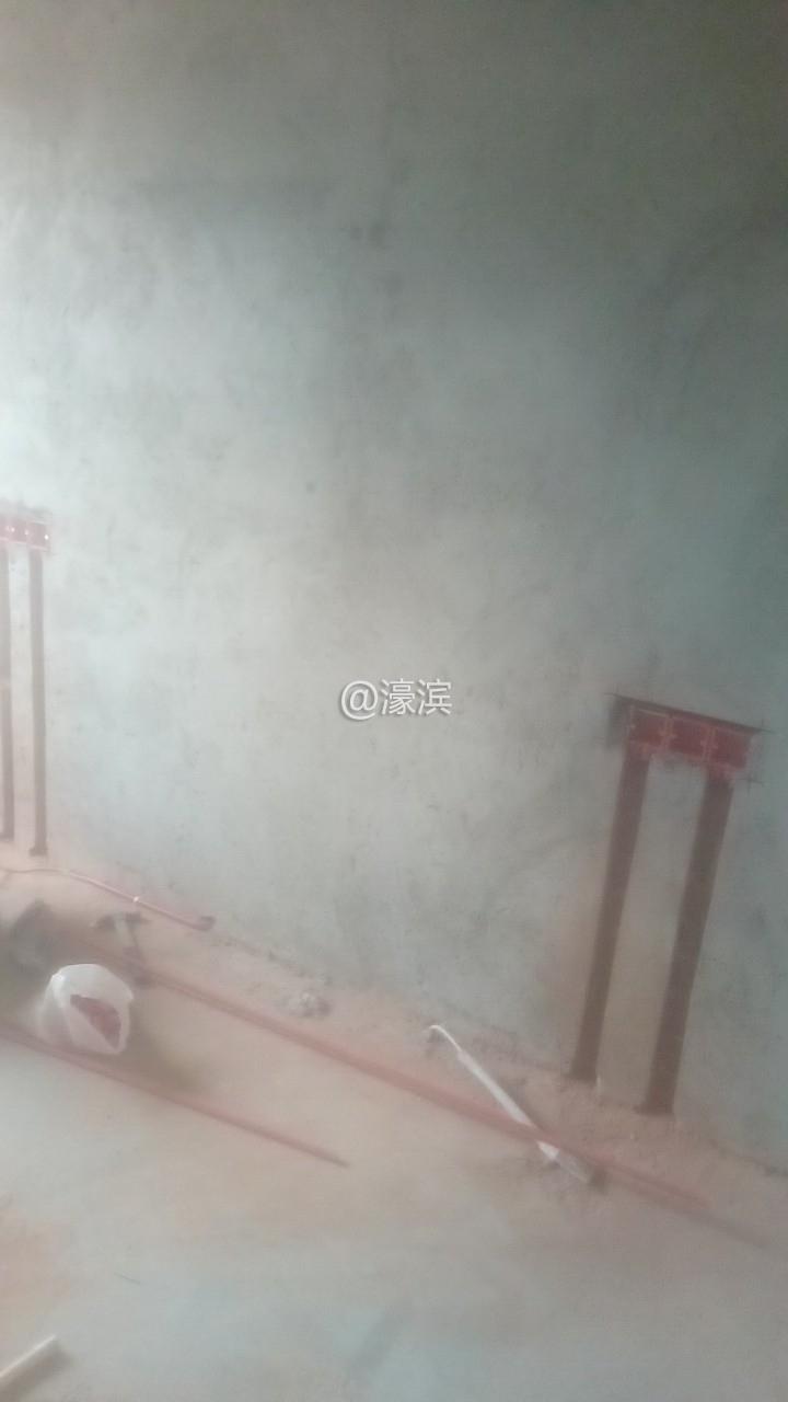 四季绿苑 (3).jpg