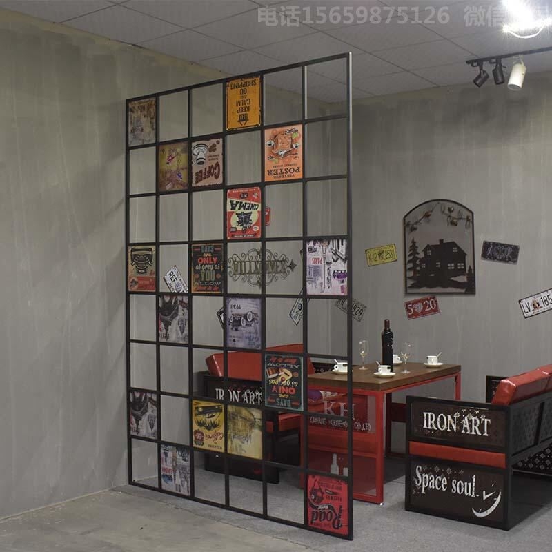 微信图片999 (11).jpg