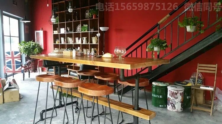 微信图片999 (12).jpg