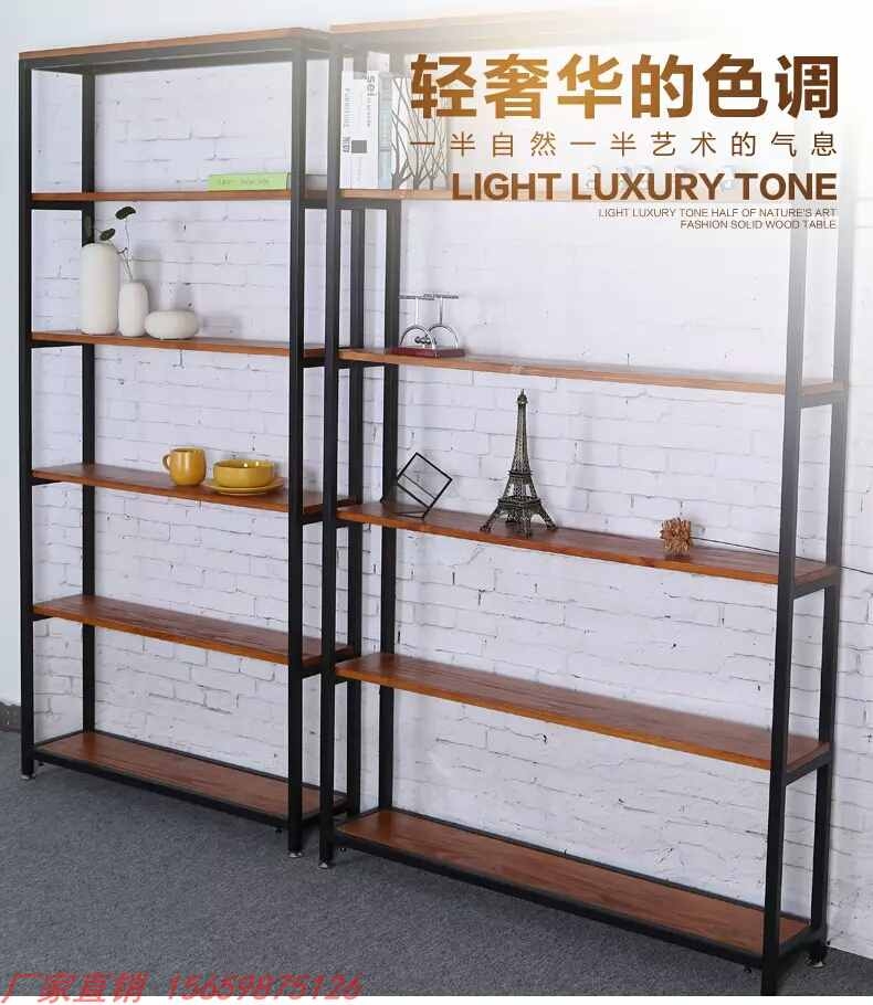 微信图片999 (14).jpg