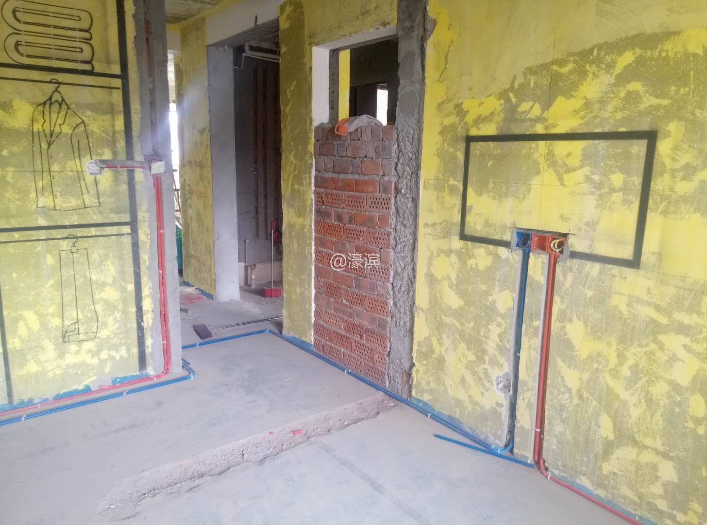 四季绿苑 (1).jpg