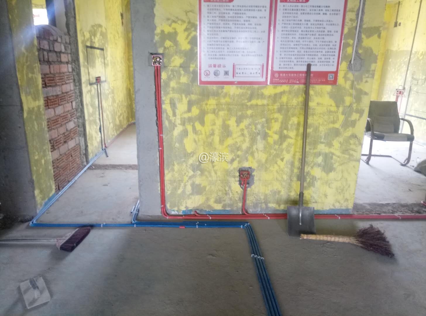 四季绿苑 (2).jpg