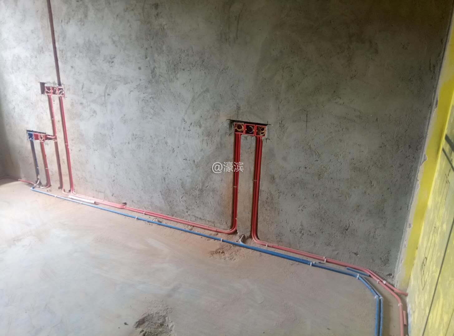 四季绿苑 (4).jpg