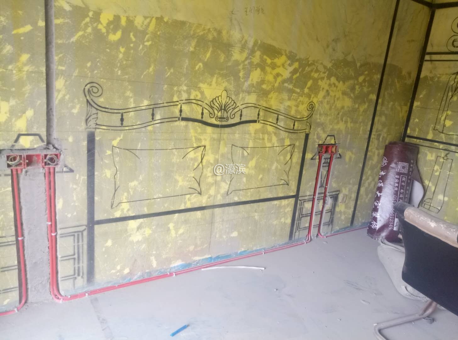 四季绿苑 (3).jpg