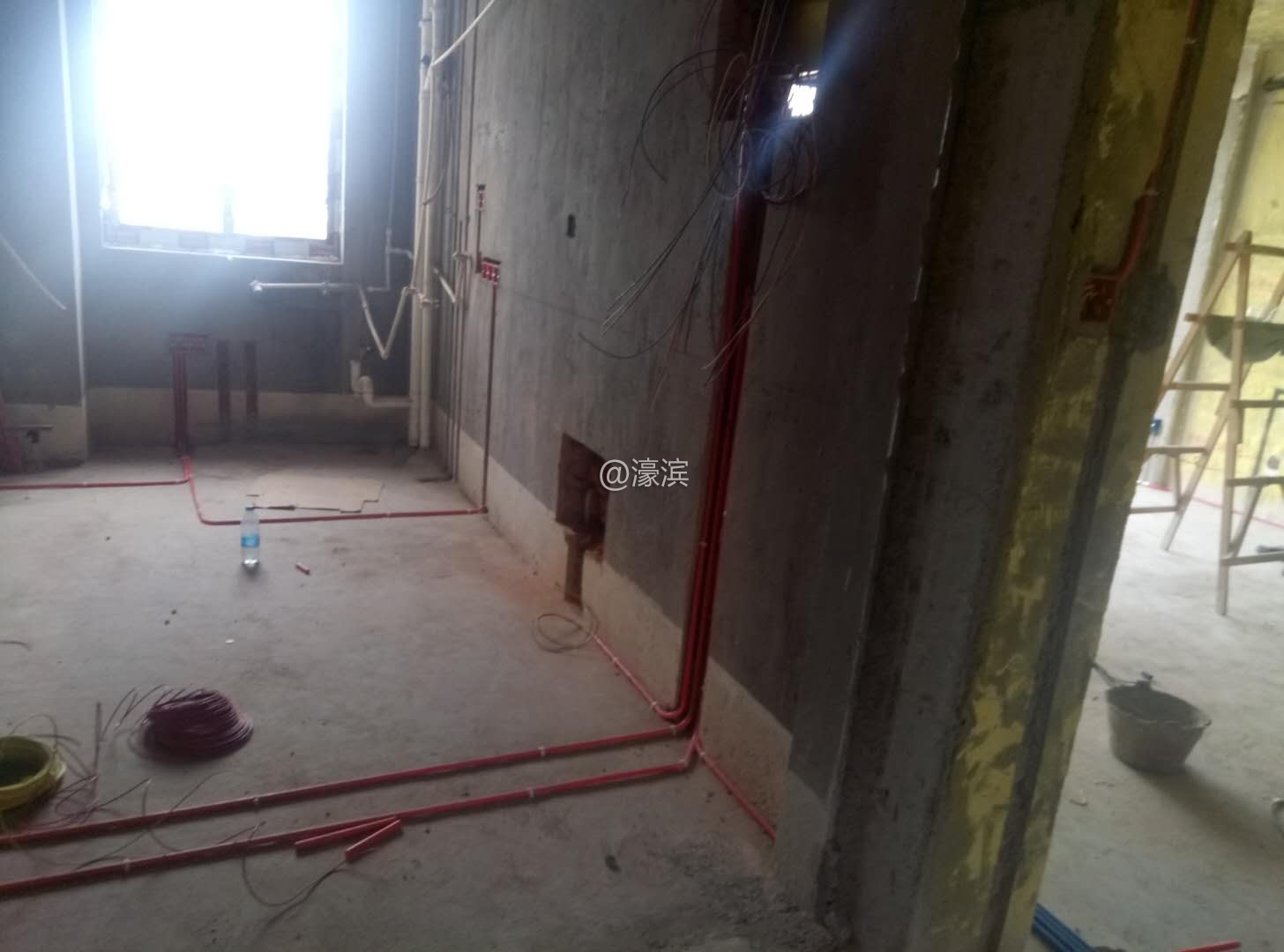 四季绿苑 (5).jpg