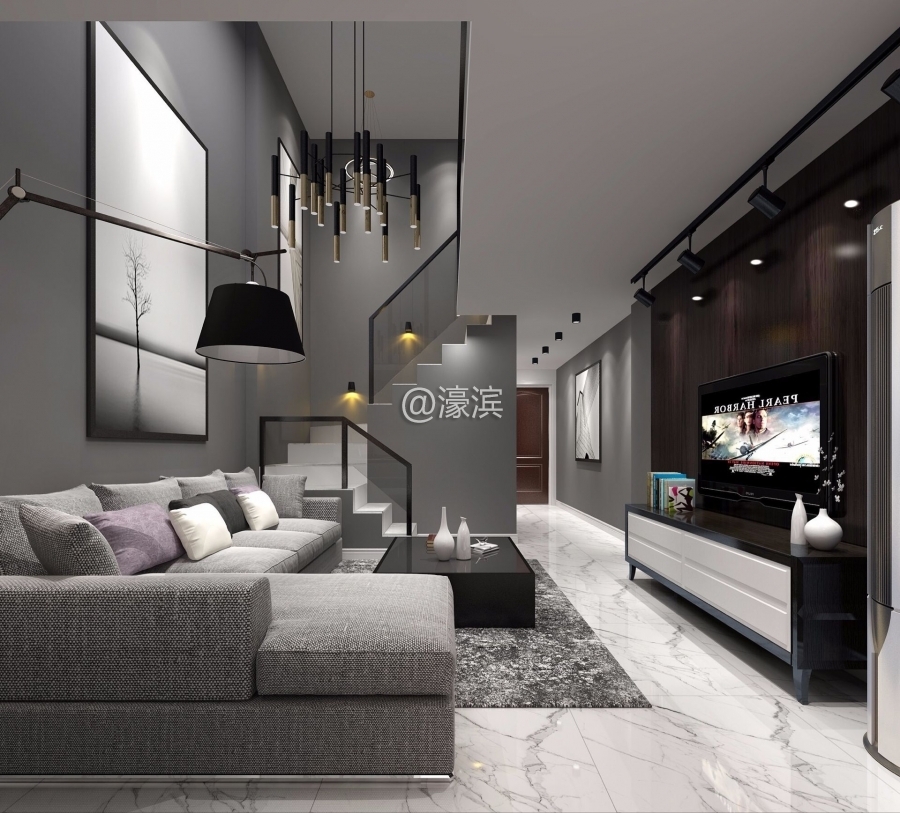 类似的完成效果图