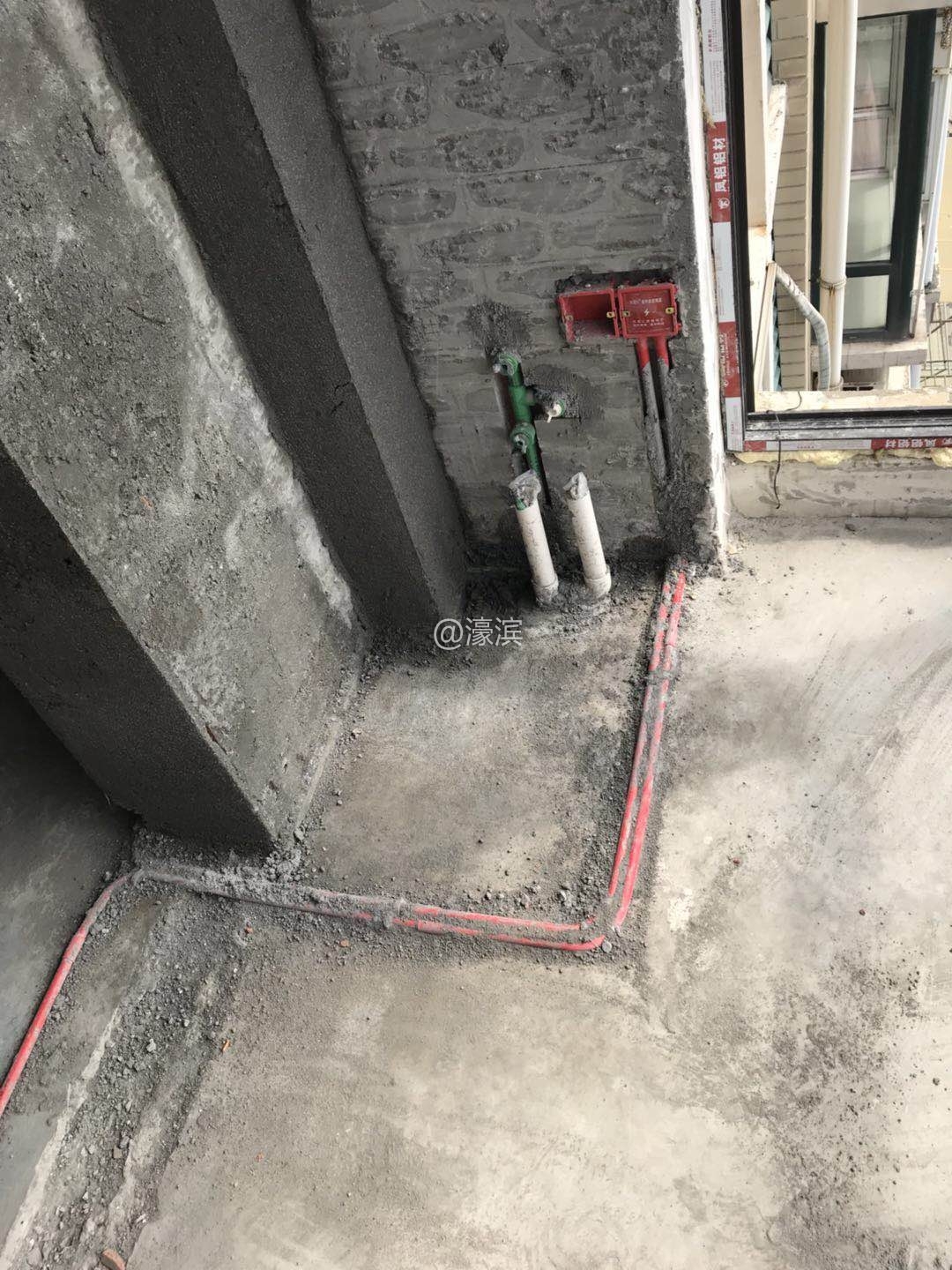 四季绿苑 (2).jpg