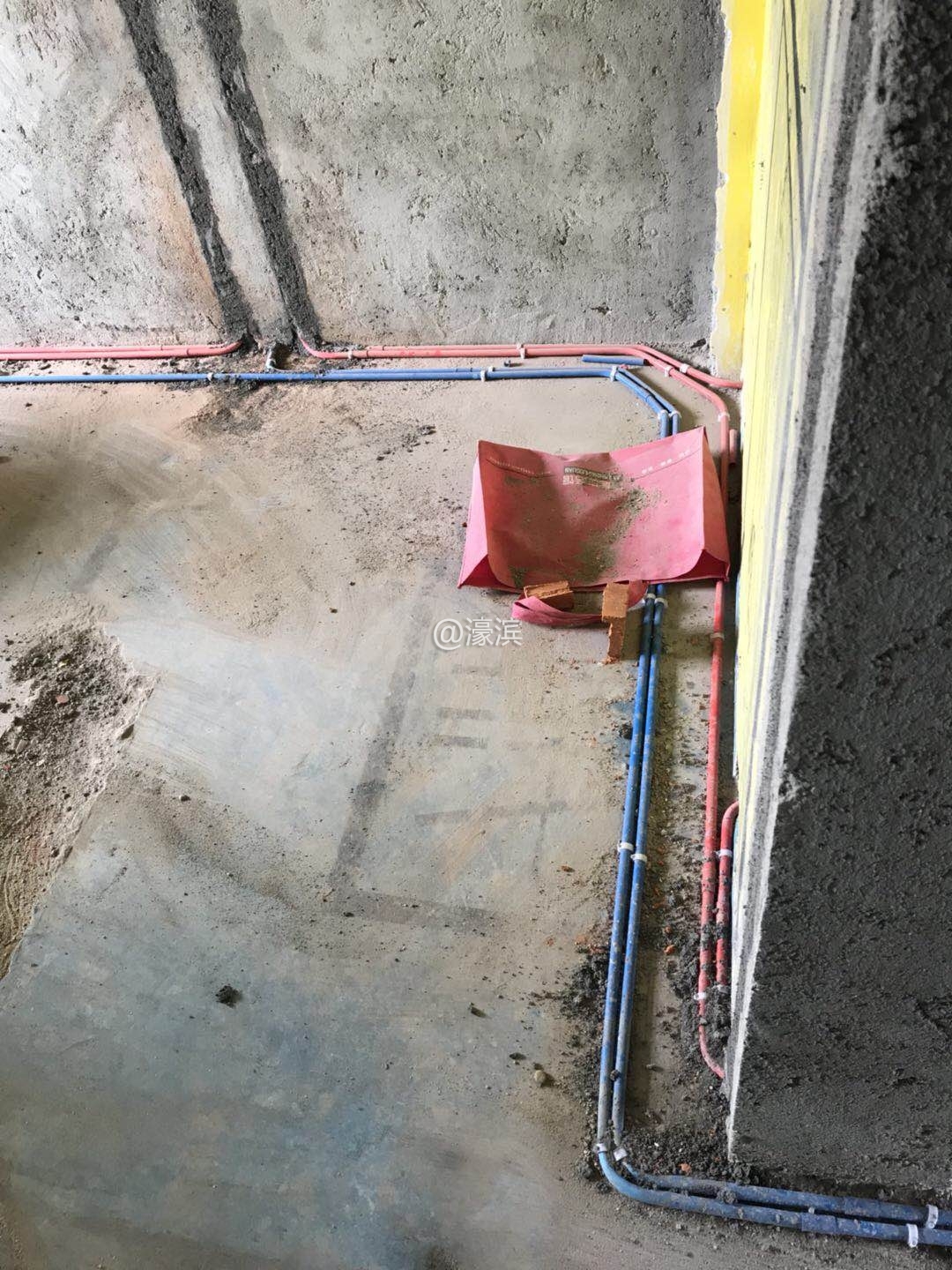 四季绿苑 (3).jpg