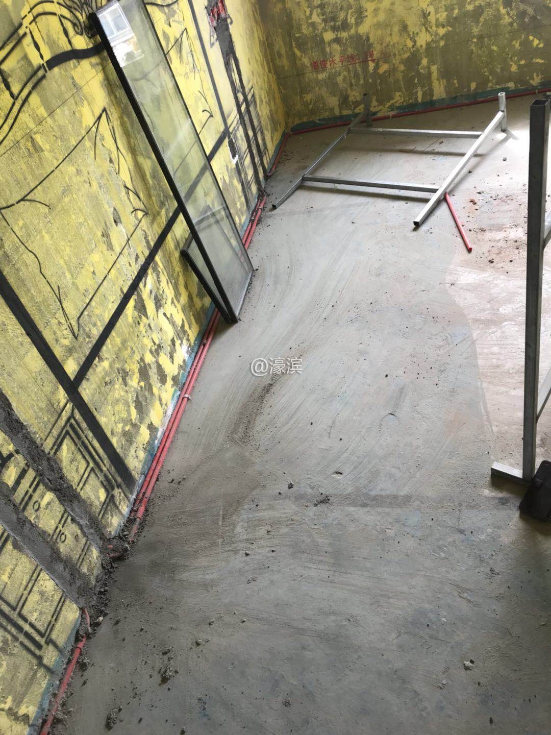 四季绿苑 (4).jpg