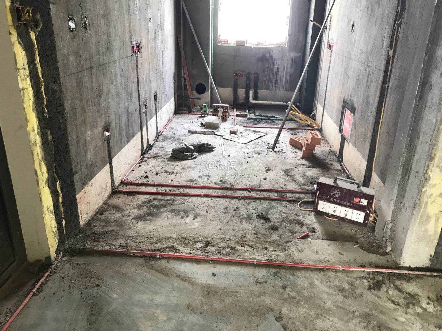 四季绿苑 (9).jpg