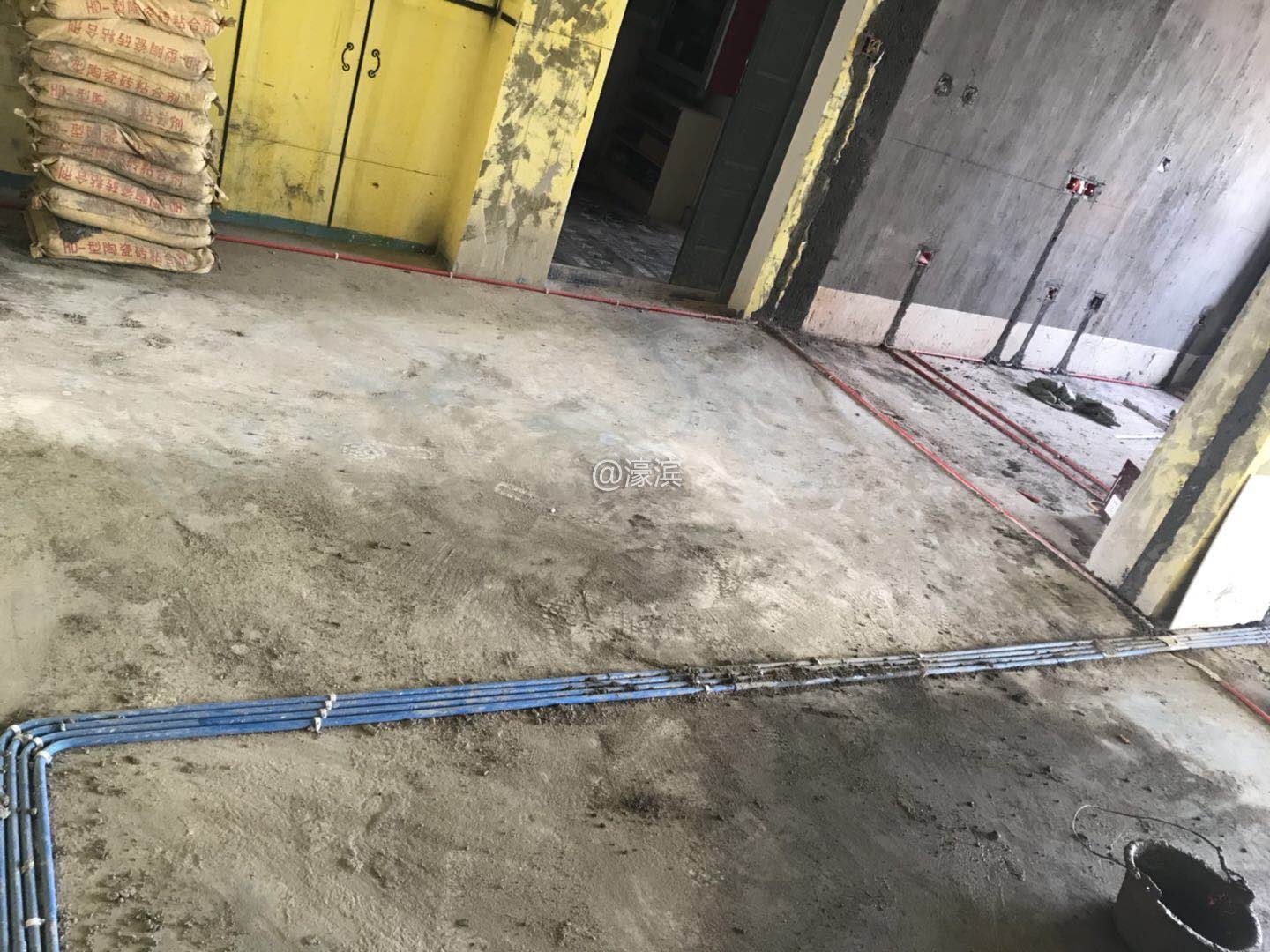 四季绿苑 (10).jpg