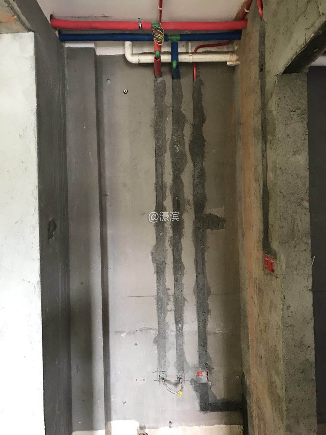 四季绿苑 (14).jpg