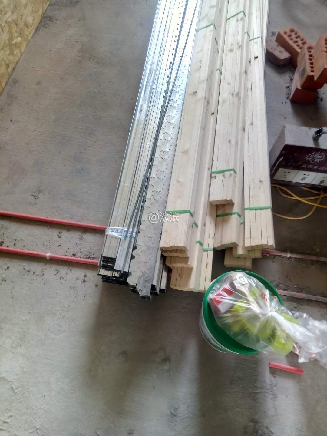 四季绿苑 (2).jpg