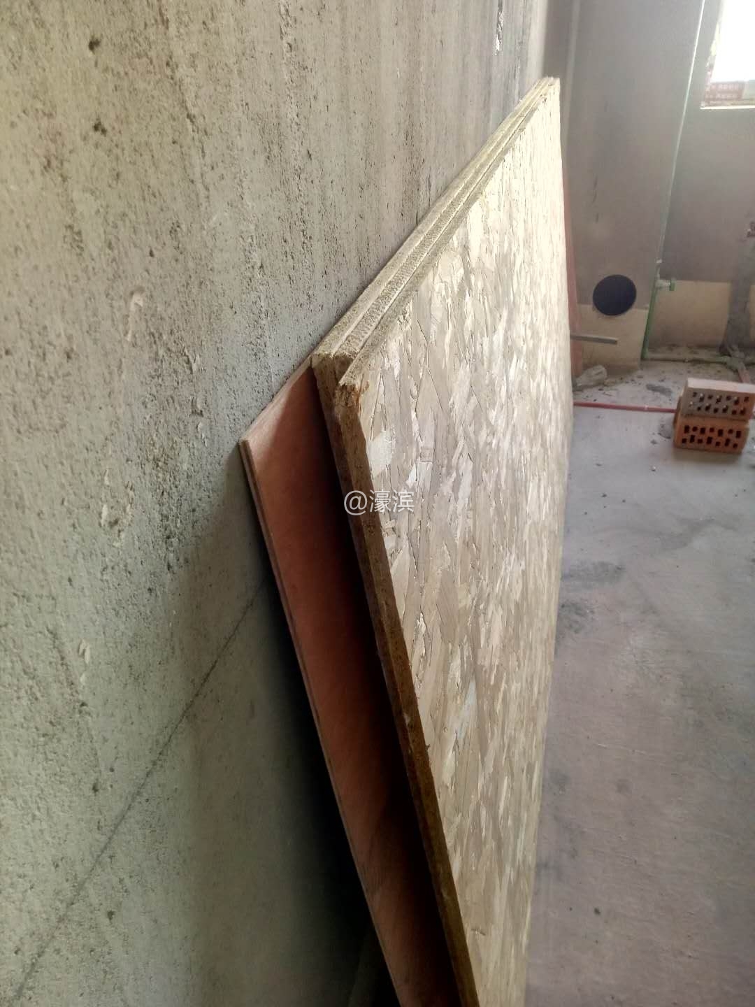 四季绿苑 (3).jpg