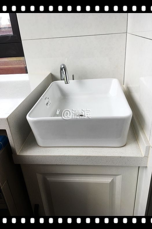 箭牌台盆 (7).jpg