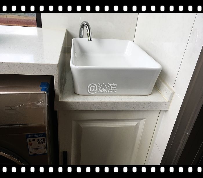 箭牌台盆 (6).jpg