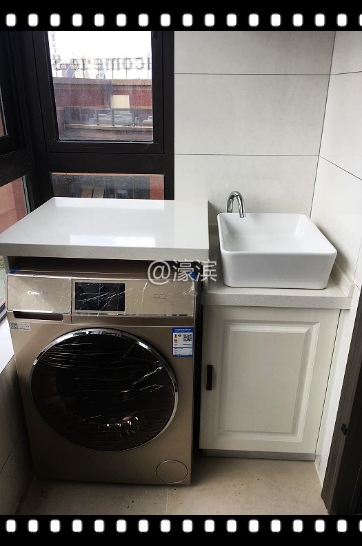 箭牌台盆 (8).jpg