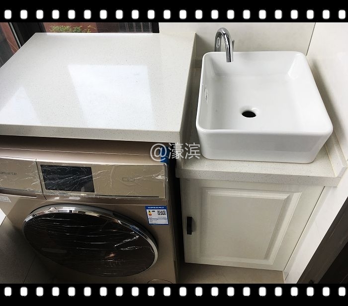 箭牌台盆 (9).jpg