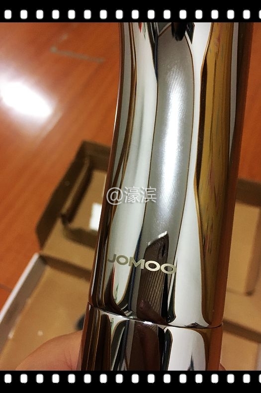 九牧台盆龙头  (3).jpg