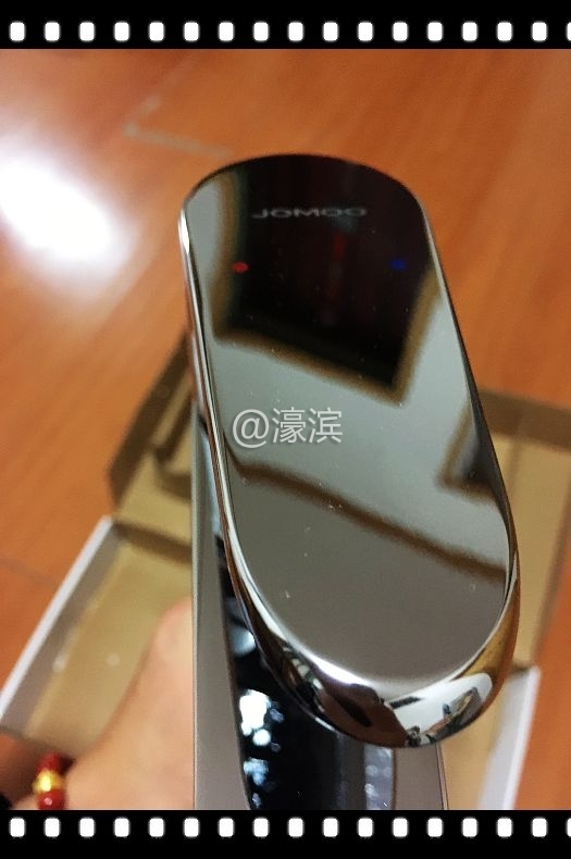 九牧台盆龙头  (6).jpg