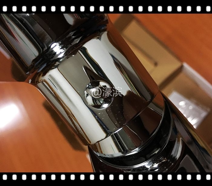 九牧台盆龙头  (7).jpg