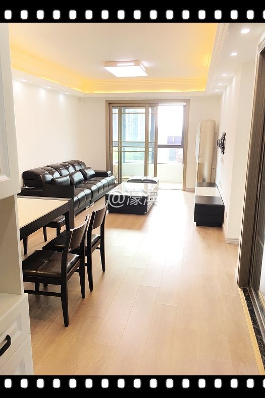 欧宝家居 (1).jpg