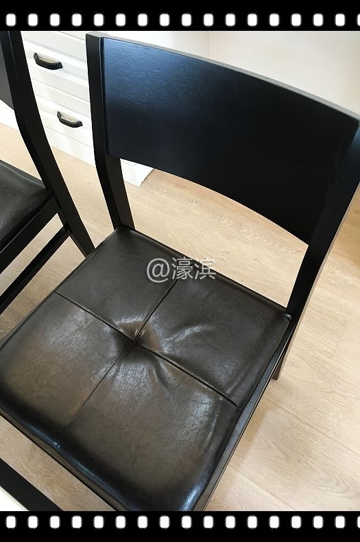 欧宝家居 (5).jpg