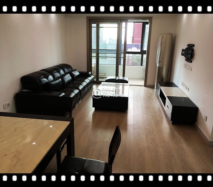 欧宝家居 (7).jpg