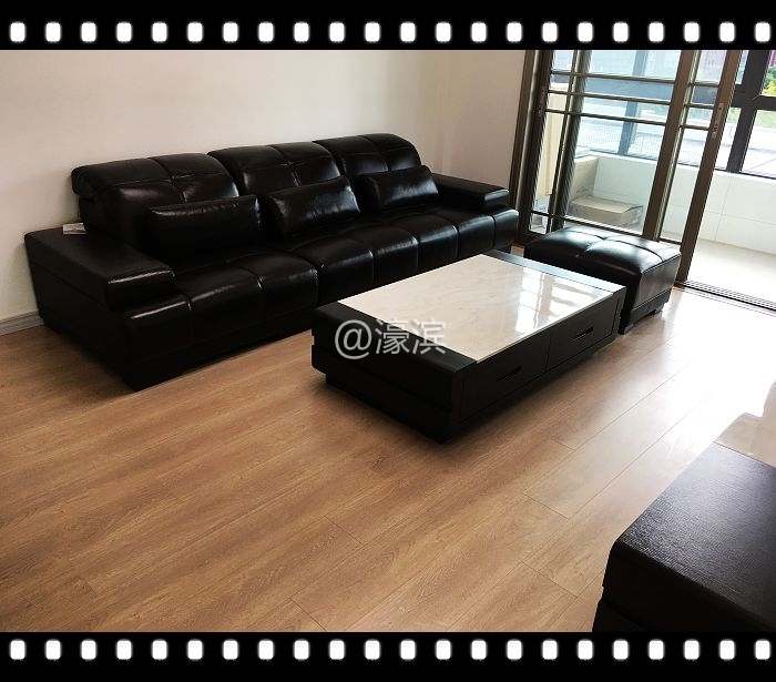 欧宝家居 (10).jpg