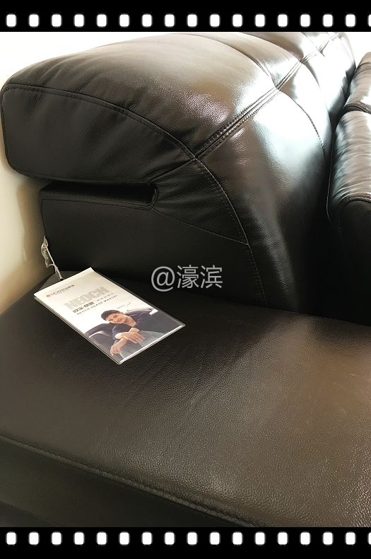 欧宝家居 (11).jpg