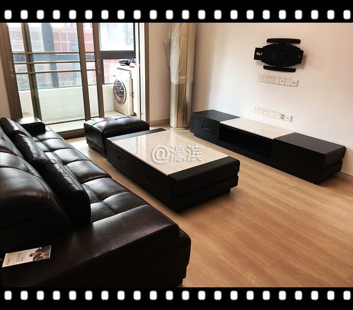 欧宝家居 (9).jpg