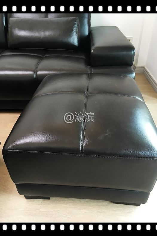 欧宝家居 (13).jpg