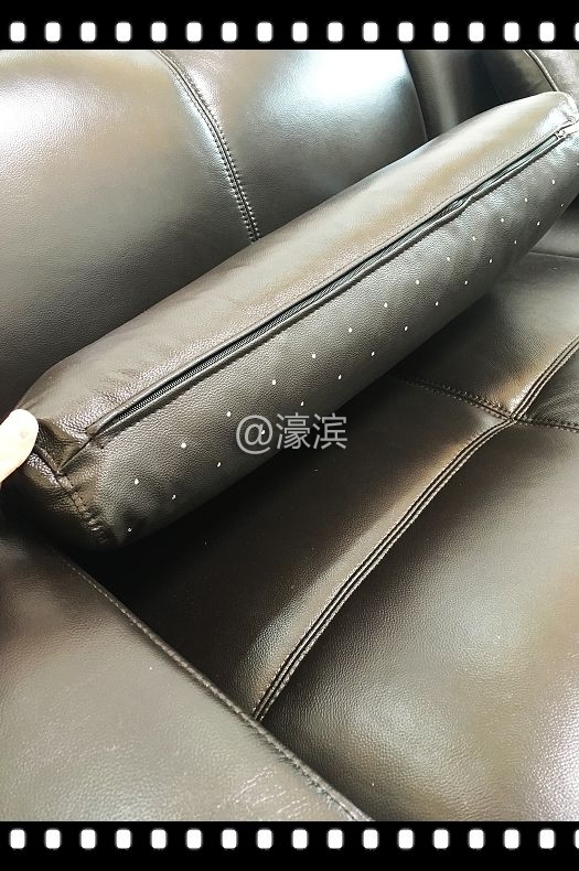 欧宝家居 (12).jpg