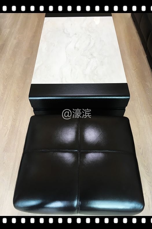 欧宝家居 (17).jpg