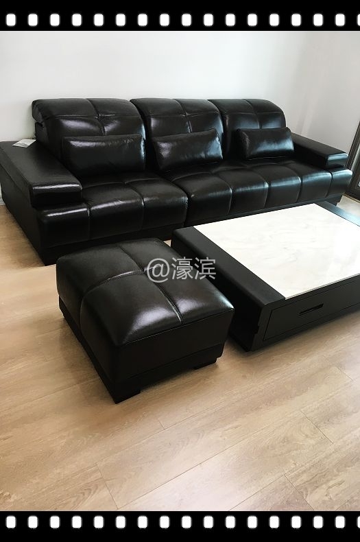 欧宝家居 (18).jpg