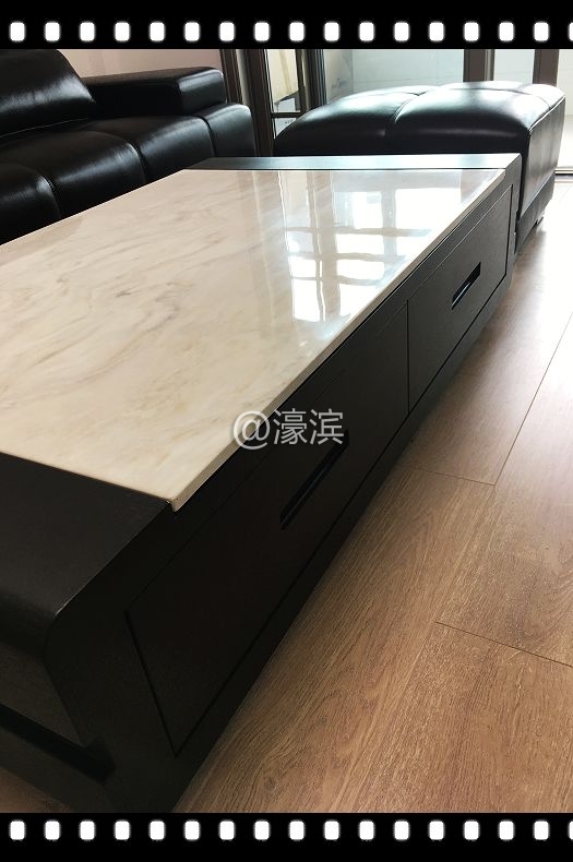 欧宝家居 (19).jpg