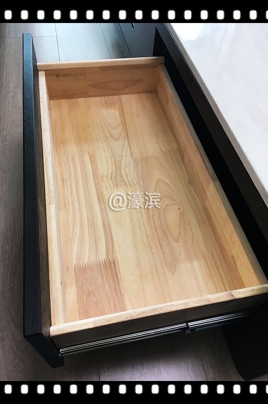 欧宝家居 (21).jpg