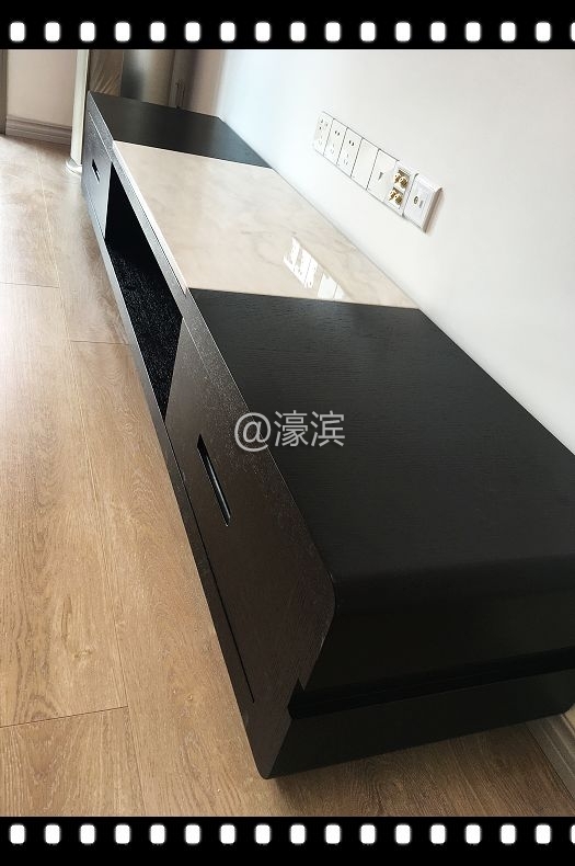 欧宝家居 (23).jpg