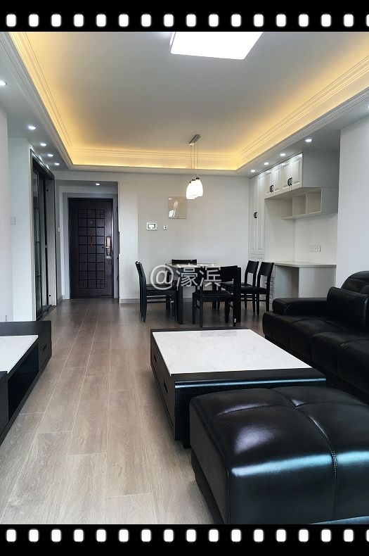 欧宝家居 (25).jpg