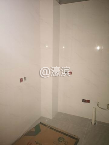 调整大小 QQ图片20181001185725.jpg