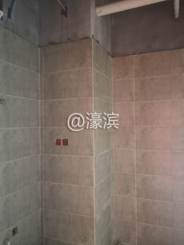 调整大小 QQ图片20181001185802.jpg