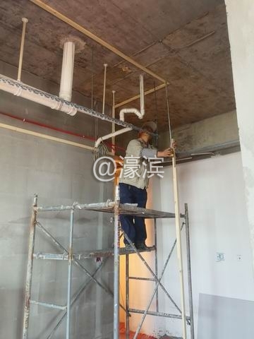 调整大小 QQ图片20181001185747.jpg