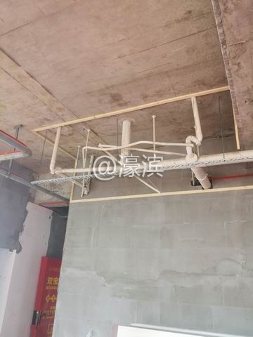 调整大小 QQ图片20181001185731.jpg