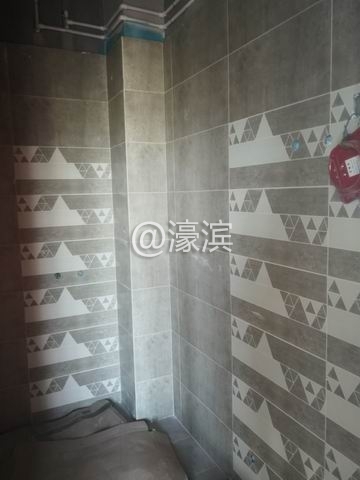 调整大小 QQ图片20181001185757.jpg