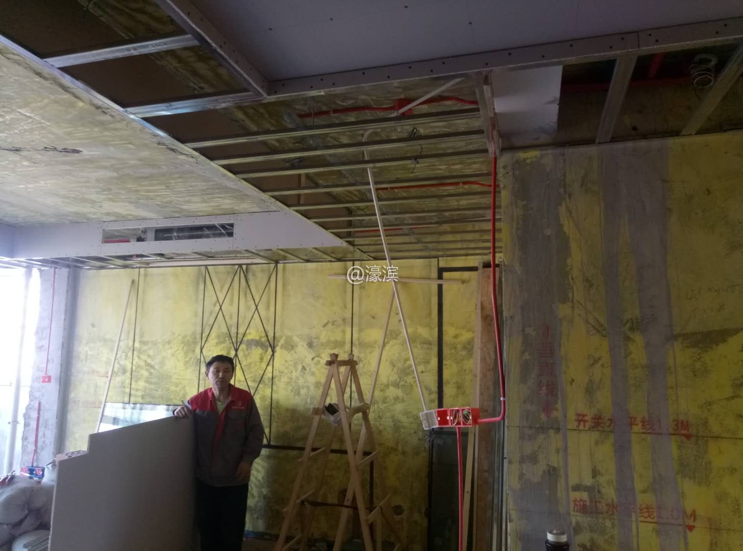 四季绿苑 (1).jpg