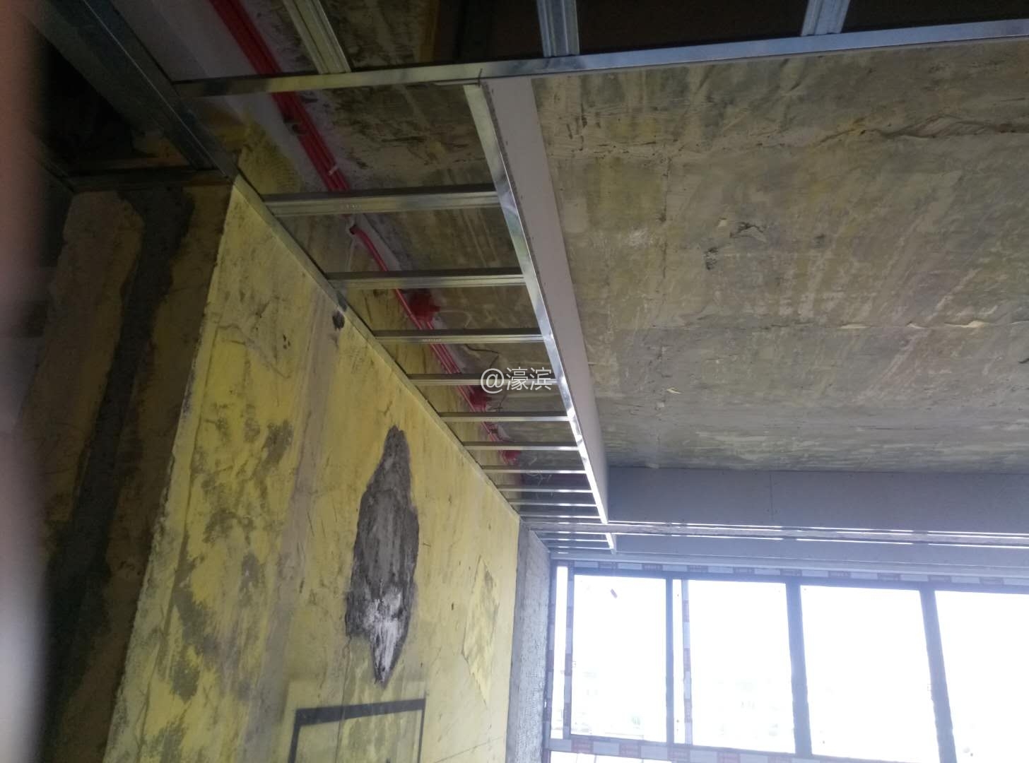 四季绿苑 (3).jpg